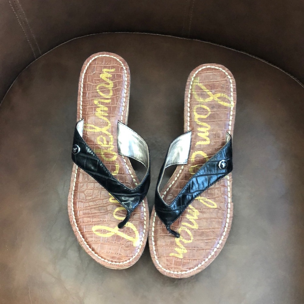 Sam Edelman Romy Sandal